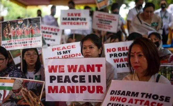 _130447217_manipur.jpg