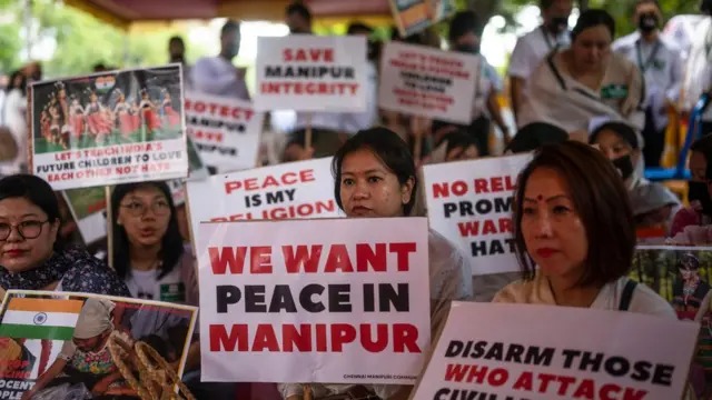 _130447217_manipur.jpg