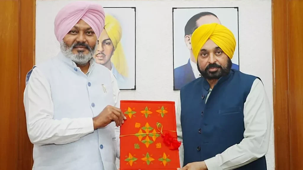 05_03_2024-harpal_singh_chima_23667852_172013109
