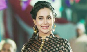 411-sunanda-sharma