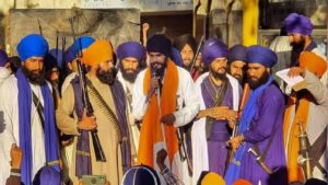 Amritpal-Singh-8