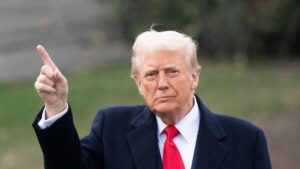 US-POLITICS-TRUMP