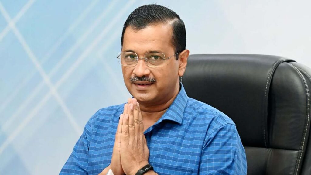 ihqpgu9k_arvind-kejriwal-ani_160x120_08_February_25