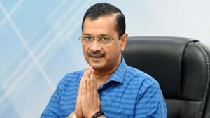 ihqpgu9k_arvind-kejriwal-ani_160x120_08_February_25