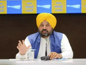switching-sides-is-congress-culture-punjab-cm-bhagwant-mann-dismisses-rumours-of-dissent-in-aap