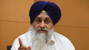 Shiromani-Akali-Dal-president-Sukhbir-Singh-Badal-_1719319230065_1719322176176