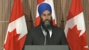 Singh_press_conference_2020_touch_up_800_450_90