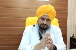 giani-harpreet-singh-
