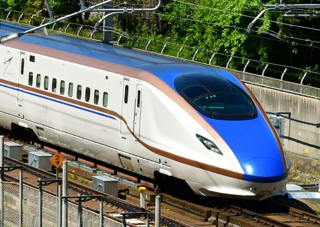 mv_shinkansen_joetsu