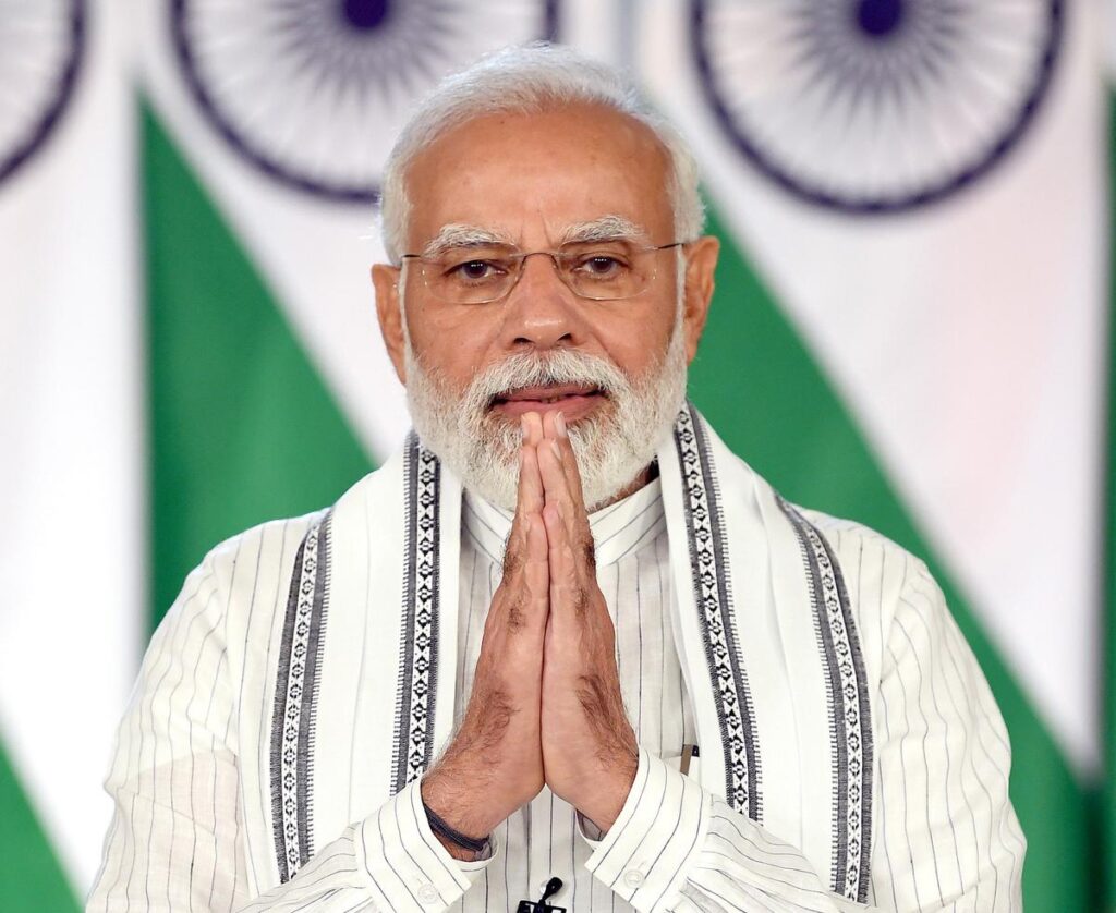 vbk-stock-modi
