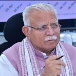 Central government ਦਾ ਵੱਡਾ ਫੈਸਲਾ,  AC ਦਾ ਤਾਪਮਾਨ 20-28 ਡਿਗਰੀ ’ਤੇ ਹੋਵੇਗਾ ਸੀਮਤ