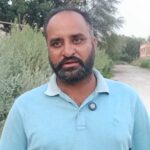Panchayat of Salempur: ਪੰਚਾਇਤ ਨੂੰ ਚਾਰਜ ਨਾ ਮਿਲਣ ਕਾਰਨ ਲੋਕਾਂ ‘ਚ ਰੋਸ, ਸਰਪੰਚ ਨੇ ਸਰਕਾਰ ਨੂੰ ਕੀਤੀ ਅਪੀਲ