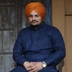 ਸਿੱਧੂ ਦੀ ਯਾਦ ‘ਚ ਗੀਤ ‘0008’, ‘Take Notes’ ਤੇ ‘Neals’ ਰਿਲੀਜ਼ਕੀਤੇ ਗਏ, ਇੱਕ ਘੰਟੇ ‘ਚ MILLION ਤੋਂ ਵੱਧ VIEWS