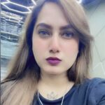 Bhabhi Kamal Kaur: ਕਾਰ ’ਚੋਂ ਮਸ਼ਹੂਰ social media  Influencer ਦੀ ਮਿਲੀ ਲਾਸ਼ !