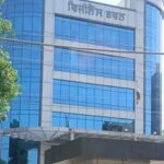 Ludhiana ‘ਚ Vigilance Bureau ਨੇ ਰਿਸ਼ਵਤਖੋਰ ਸਟੈਨੋ ਨੂੰ 24 ਲੱਖ ਦੀ ਰਿਸ਼ਵਤ ਸਮੇਤ ਗ੍ਰਿਫਤਾਰ ਕੀਤਾ