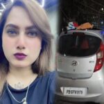 Kanchan Kumari murder case: Amritpal Singh Mehron ਖਿਲਾਫ FIR ਦਰਜ, ਲੁਕਆਊਟ ਨੋਟਿਸ ਜਾਰੀ, ਮਹਿਰੋਂ ਦੀ ਭਾਲ ’ਚ ਪੁਲਿਸ ਵੱਲੋਂ ਤਲਾਸ਼ੀ ਮੁਹਿੰਮ ਜਾਰੀ